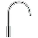 Grohe BauLoop New Смеситель для кухни, хром (30543000)