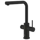 Grohe Blue Pure Minta Змішувач для кухні, SuperSteel (30590KF0)