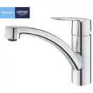 Grohe Start Смеситель для кухонной мойки, хром (31138002)