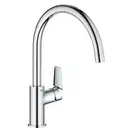 31367001 BauEdge Змішувач для мийки GROHE НІМЕЧЧИНА (31367001)