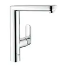 Кухонний змішувач для мийки GROHE К7 (32175000)