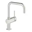 Кухонний змішувач для мийки GROHE Minta (32488DC0)