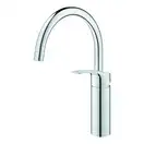Grohe Eurosmart New Смеситель для кухни, хром (33202003)