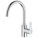 Змішувач для кухні Grohe Eurostyle Cosmopolitan (33975004)