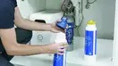 Фільтр із активованого вугілля Grohe Blue Accessories (40547001)