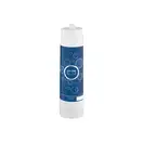 Фільтр Магній+ Grohe Blue Accessories (40691001)
