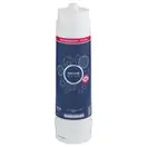 Фільтр Магній+ Grohe Blue Accessories (40691001)