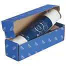 Фільтр Магній+ Grohe Blue Accessories (40691001)