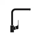 Hansgrohe Focus M41 Змішувач для кухні, хром (31827000)