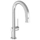 Hansgrohe Aqittura M91 Змішувач для кухні, хром (76801000)
