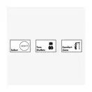 Hansgrohe Aqittura M91 FilterSystem 240 Смеситель, хром (76802000)