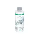 Hansgrohe Aqittura M91 Фільтр, активоване вугілля (76814000)