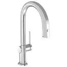 Hansgrohe Aqittura M91 Змішувач для кухні, хром (76826000)