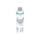 Hansgrohe Aqittura M91 Pro Фільтр для води (76827000)