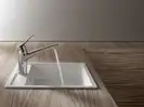 Змішувач  для кухні MX  399060562 KLUDI НІМЕЧЧИНА