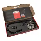 KOER KI-70004-05 Кухонный смеситель, нерж. сталь (KR3386)