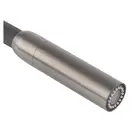 KOER KI-70005-07 Смеситель для кухни, нерж. сталь (KR3389)