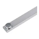 KOER KB-73010-01 Смеситель для кухни, хром (KR3490)