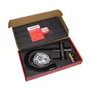 KOER KB-72002-07 Смеситель для кухни с питьевой водой, хром (KR5003)
