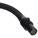 KOER KB-72009-05 Кухонный смеситель с питьевой водой, хром (KR5007)