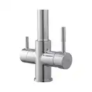 KOER KB-72025-01 Смеситель для кухни с питьевой водой (KR5014)