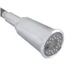 KOER KB-72025-01 Смеситель для кухни с питьевой водой (KR5014)