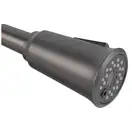 Змішувач для кухні Koer KB-72025-07, з питною водою (KR5016)