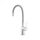 KOER KB-70029-01 Смеситель для кухни, хром (KR5486)