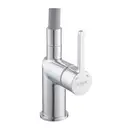 KOER KB-70029-01 Смеситель для кухни, хром (KR5486)