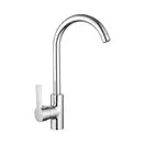 Смеситель для кухни MEXEN ANA CHROME (MEX-671000-00)