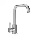 Смеситель для кухни MEXEN MODENA CHROME (MEX-671900-00)