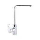 Кухонний змішувач Mixxus Premium Nordik 014 (MI2868)