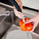 Ramon Soler KITCHEN Смеситель для кухни, хром (388801MA38E303469)