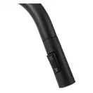 Rea FRESH BLACK MAT Змішувач для кухні, чорний матовий (REA-B9147)