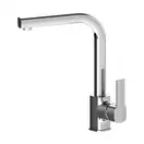 Змішувач для кухні Volle Sota (колір - хром) 1538.110101