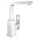 Grohe Eurocube Смеситель для раковины, L-размер, хром (2313500E)