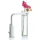 Grohe Eurocube Смеситель для раковины, L-размер, хром (2313500E)