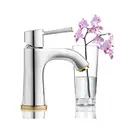 Змішувач для раковини Grohe Grandera M-Size (23310000)