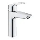 Grohe Eurosmart New Смеситель для раковины, хром (23324003)