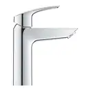 Grohe Eurosmart New Смеситель для раковины, хром (23324003)