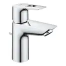 Grohe BauLoop New Смеситель для раковины, хром (23335001)