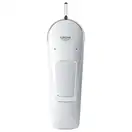 Grohe BauLoop New Смеситель для раковины, хром (23335001)