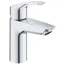 Grohe Eurosmart S-Size Смеситель для раковины, хром (23372003)