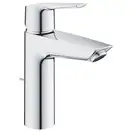Grohe Start Смеситель для раковины M-Size, хром (23455002)