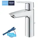 Grohe Start Смеситель для раковины M-Size, хром (23455002)