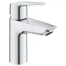 Grohe Start Смеситель для раковины S-Size, хром (23550002)