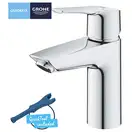 Grohe Start Смеситель для раковины S-Size, хром (23550002)