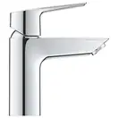 Grohe Start Смеситель для раковины S-Size, хром (23551002)