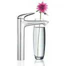 Змішувач на стільницю для раковини XL-розміру Grohe Eurostyle (23570003)
