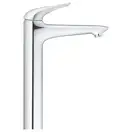 Змішувач на стільницю для раковини XL-розміру Grohe Eurostyle (23570003)